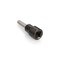 Tekton 1/2 Inch Drive x 8 mm Hex Impact Bit Socket SIB23208 - alternate 4